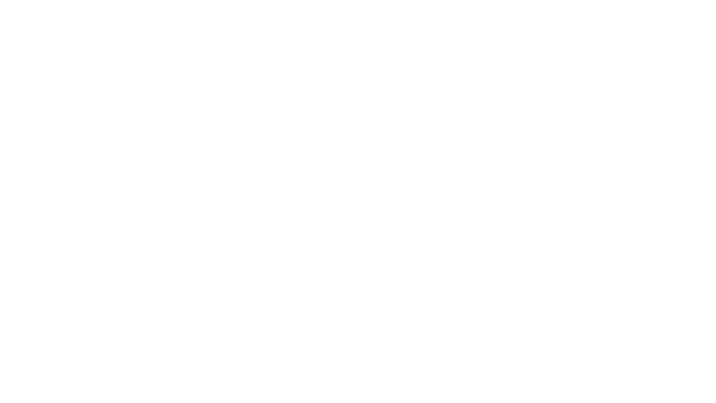 Logo Plan de recuperación, Transformación y Resiliencia